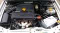 Saab 900 Saab 900 2.3i Cabrio SE,Top Zustand,Inspektion/Tüv neu Silber - thumbnail 19