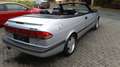 Saab 900 Saab 900 2.3i Cabrio SE,Top Zustand,Inspektion/Tüv neu Silber - thumbnail 6