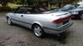 Saab 900 Saab 900 2.3i Cabrio SE,Top Zustand,Inspektion/Tüv neu Silber - thumbnail 4