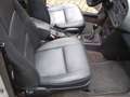 Saab 900 Saab 900 2.3i Cabrio SE,Top Zustand,Inspektion/Tüv neu Silber - thumbnail 11