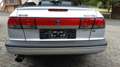Saab 900 Saab 900 2.3i Cabrio SE,Top Zustand,Inspektion/Tüv neu Silber - thumbnail 5
