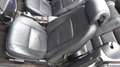 Saab 900 Saab 900 2.3i Cabrio SE,Top Zustand,Inspektion/Tüv neu Silber - thumbnail 9
