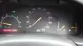 Saab 900 Saab 900 2.3i Cabrio SE,Top Zustand,Inspektion/Tüv neu Silber - thumbnail 14