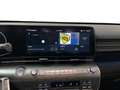 Hyundai KONA II 2023 1.6 gdi hev X Line Tech Pack 2wd 141cv dct Noir - thumbnail 13