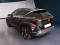 Hyundai KONA II 2023 1.6 gdi hev X Line Tech Pack 2wd 141cv dct Noir - thumbnail 6