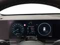 Hyundai KONA II 2023 1.6 gdi hev X Line Tech Pack 2wd 141cv dct Noir - thumbnail 14