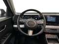 Hyundai KONA II 2023 1.6 gdi hev X Line Tech Pack 2wd 141cv dct Noir - thumbnail 12