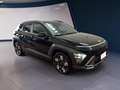 Hyundai KONA II 2023 1.6 gdi hev X Line Tech Pack 2wd 141cv dct Noir - thumbnail 3