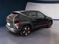 Hyundai KONA II 2023 1.6 gdi hev X Line Tech Pack 2wd 141cv dct Noir - thumbnail 4