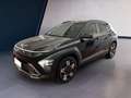 Hyundai KONA II 2023 1.6 gdi hev X Line Tech Pack 2wd 141cv dct Noir - thumbnail 2