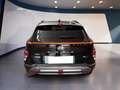 Hyundai KONA II 2023 1.6 gdi hev X Line Tech Pack 2wd 141cv dct Noir - thumbnail 5