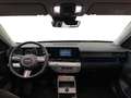 Hyundai KONA II 2023 1.6 gdi hev X Line Tech Pack 2wd 141cv dct Noir - thumbnail 11