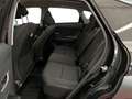 Hyundai KONA II 2023 1.6 gdi hev X Line Tech Pack 2wd 141cv dct Noir - thumbnail 9