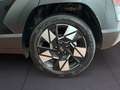 Hyundai KONA II 2023 1.6 gdi hev X Line Tech Pack 2wd 141cv dct Noir - thumbnail 8