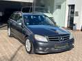 Mercedes-Benz C 250 Avantgarde BlueEfficiency Automatik~Leder~ Gris - thumbnail 4