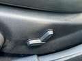 Mercedes-Benz C 250 Avantgarde BlueEfficiency Automatik~Leder~ Gris - thumbnail 22