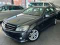 Mercedes-Benz C 250 Avantgarde BlueEfficiency Automatik~Leder~ Gris - thumbnail 1