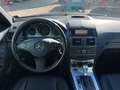 Mercedes-Benz C 250 Avantgarde BlueEfficiency Automatik~Leder~ Gris - thumbnail 15