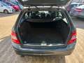 Mercedes-Benz C 250 Avantgarde BlueEfficiency Automatik~Leder~ Gris - thumbnail 8