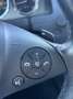 Mercedes-Benz C 250 Avantgarde BlueEfficiency Automatik~Leder~ Gris - thumbnail 19