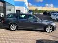 Mercedes-Benz C 250 Avantgarde BlueEfficiency Automatik~Leder~ Gris - thumbnail 5