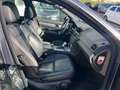 Mercedes-Benz C 250 Avantgarde BlueEfficiency Automatik~Leder~ Gris - thumbnail 13