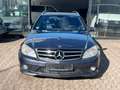 Mercedes-Benz C 250 Avantgarde BlueEfficiency Automatik~Leder~ Gris - thumbnail 3