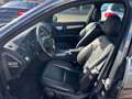 Mercedes-Benz C 250 Avantgarde BlueEfficiency Automatik~Leder~ Gris - thumbnail 11