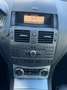 Mercedes-Benz C 250 Avantgarde BlueEfficiency Automatik~Leder~ Gris - thumbnail 16