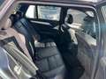 Mercedes-Benz C 250 Avantgarde BlueEfficiency Automatik~Leder~ Gris - thumbnail 14