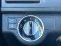 Mercedes-Benz C 250 Avantgarde BlueEfficiency Automatik~Leder~ Gris - thumbnail 20