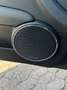 Mercedes-Benz C 250 Avantgarde BlueEfficiency Automatik~Leder~ Gris - thumbnail 23