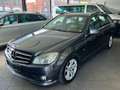 Mercedes-Benz C 250 Avantgarde BlueEfficiency Automatik~Leder~ Gris - thumbnail 2