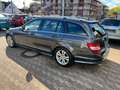 Mercedes-Benz C 250 Avantgarde BlueEfficiency Automatik~Leder~ Gris - thumbnail 9
