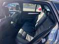 Mercedes-Benz C 250 Avantgarde BlueEfficiency Automatik~Leder~ Gris - thumbnail 12