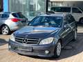 Mercedes-Benz C 250 Avantgarde BlueEfficiency Automatik~Leder~ Gris - thumbnail 10