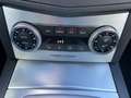 Mercedes-Benz C 250 Avantgarde BlueEfficiency Automatik~Leder~ Gris - thumbnail 17