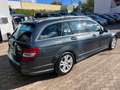 Mercedes-Benz C 250 Avantgarde BlueEfficiency Automatik~Leder~ Gris - thumbnail 6