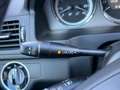 Mercedes-Benz C 250 Avantgarde BlueEfficiency Automatik~Leder~ Gris - thumbnail 18