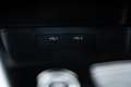 Audi A3 Sportback 45 TFSI e S edition Competition |Pano |B Gris - thumbnail 37