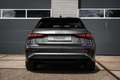 Audi A3 Sportback 45 TFSI e S edition Competition |Pano |B Gris - thumbnail 5