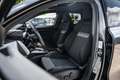 Audi A3 Sportback 45 TFSI e S edition Competition |Pano |B Gris - thumbnail 20