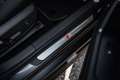 Audi A3 Sportback 45 TFSI e S edition Competition |Pano |B Gris - thumbnail 22