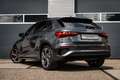 Audi A3 Sportback 45 TFSI e S edition Competition |Pano |B Gris - thumbnail 3