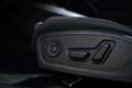 Audi A3 Sportback 45 TFSI e S edition Competition |Pano |B Gris - thumbnail 21