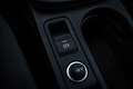 Audi A3 Sportback 45 TFSI e S edition Competition |Pano |B Gris - thumbnail 50