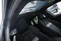 Audi A3 Sportback 45 TFSI e S edition Competition |Pano |B Gris - thumbnail 12