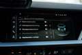 Audi A3 Sportback 45 TFSI e S edition Competition |Pano |B Gris - thumbnail 47