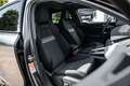 Audi A3 Sportback 45 TFSI e S edition Competition |Pano |B Gris - thumbnail 24