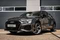 Audi A3 Sportback 45 TFSI e S edition Competition |Pano |B Gris - thumbnail 1